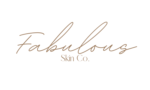 Fabulous Skin Co Australia